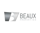 Beaux Properties logo