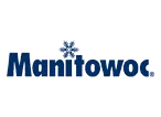 Manitowoc logo